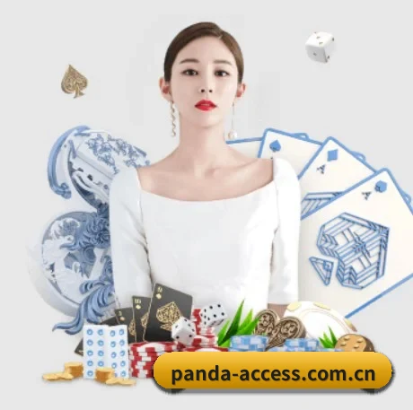 走向世界 - 业务范围覆盖中国大陆、香港、台湾、东南亚、北美等地区。